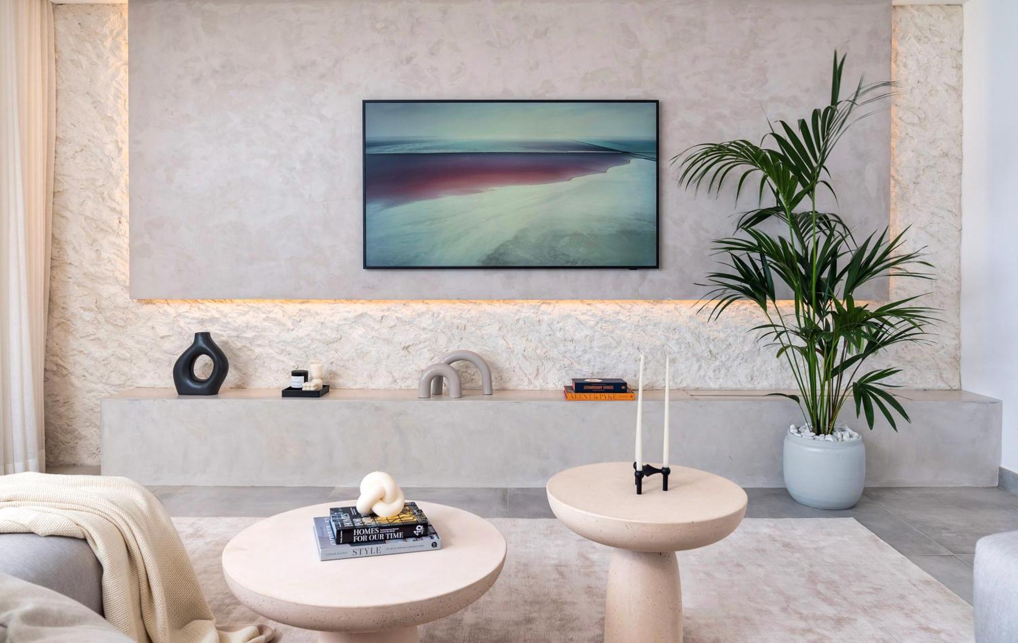 Apartamento 224 -Luxury Selection- Puerto Banus Marbella Front Line Duplex Penthouse Exterior foto