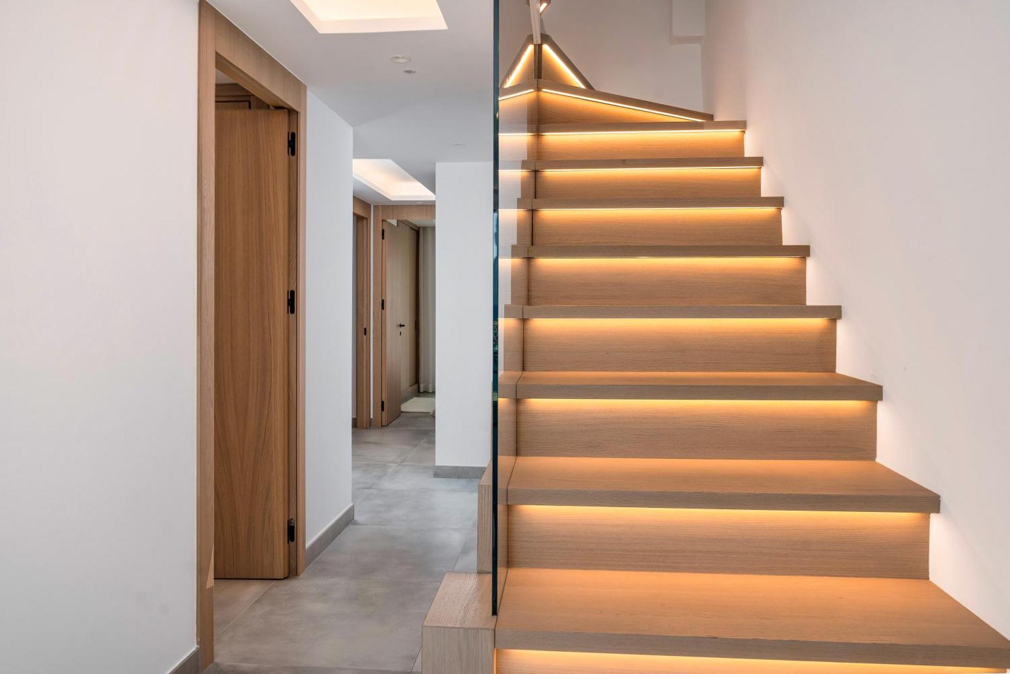 Apartamento 224 -Luxury Selection- Puerto Banus Marbella Front Line Duplex Penthouse Exterior foto